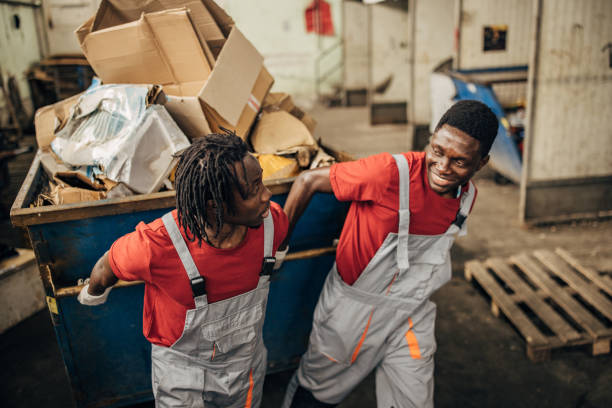 Best Dumpster Rental Services  in Bardonia, NY