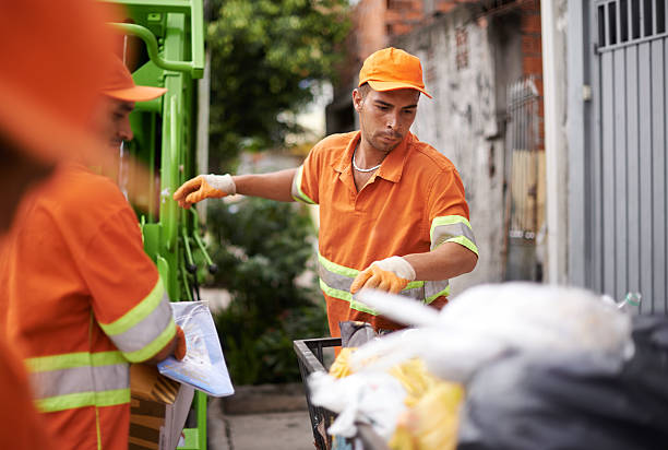 Best Appliance Removal Near Me  in Bardonia, NY
