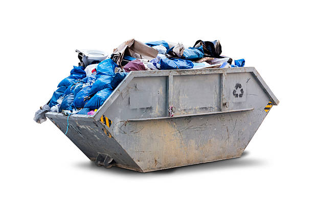 Reliable Bardonia, NY Junk Removal Solutions